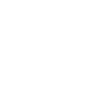 DwyerGroupLogo